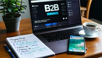 Rutina minima viable